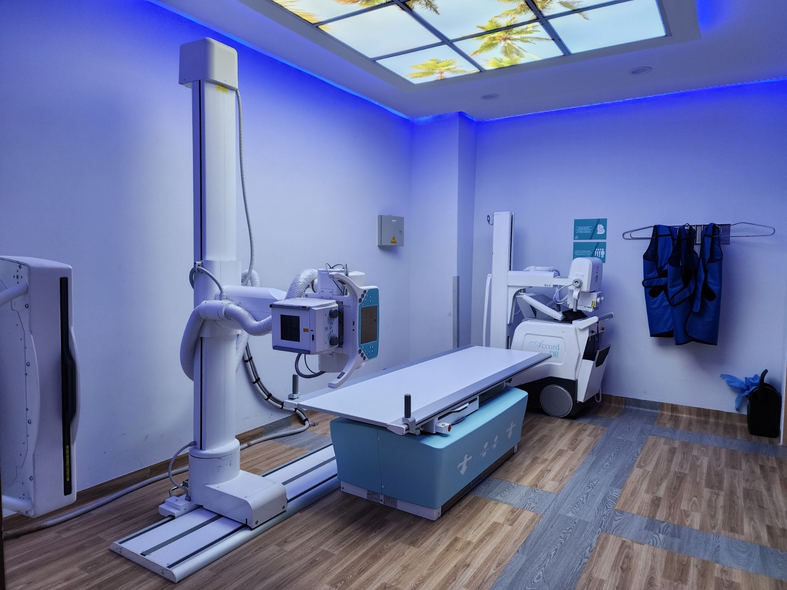 Imagen Imagenología 1