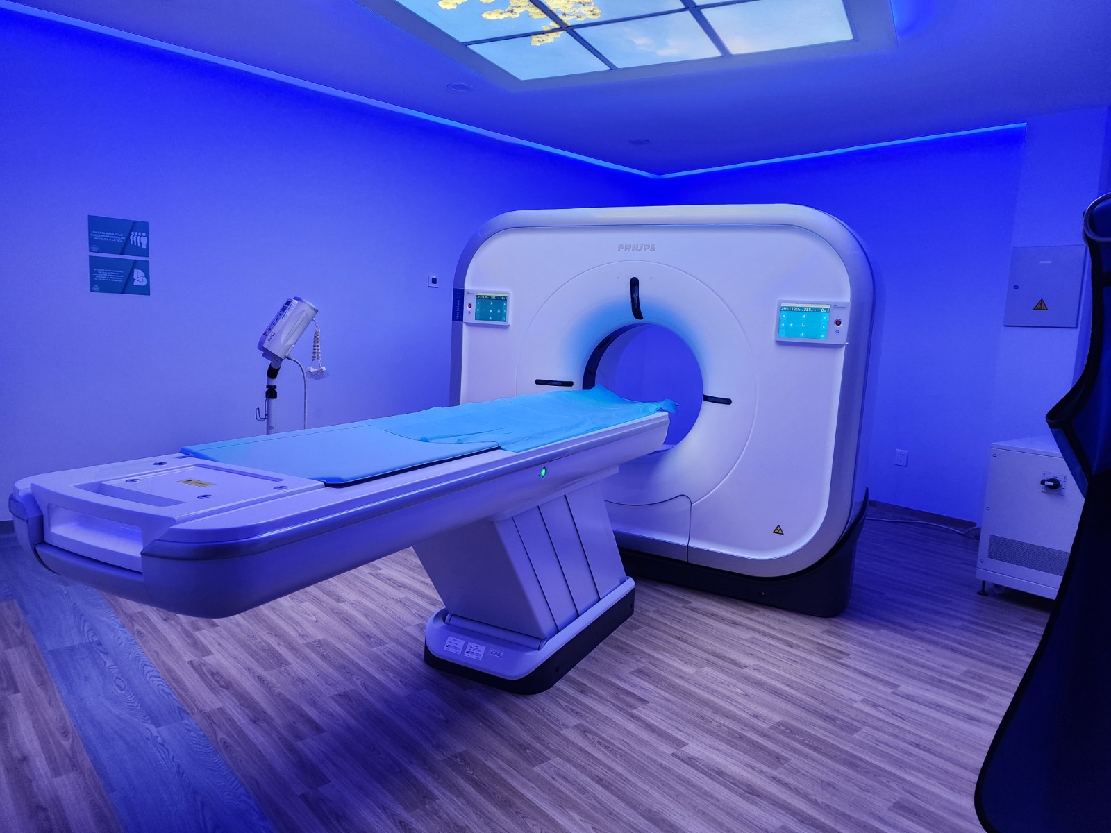 Imagen Imagenología 2