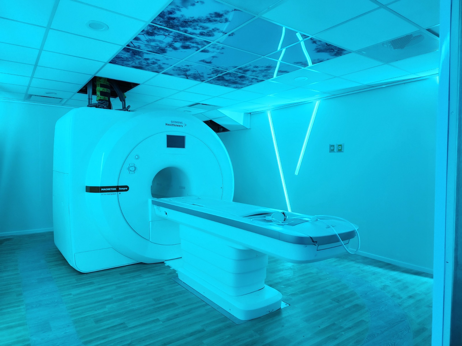 Imagen Imagenología 3