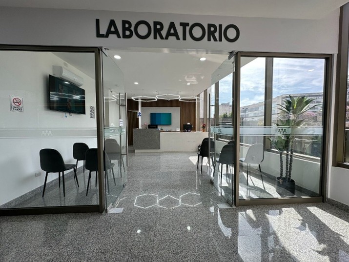 Imagen Laboratorio 1