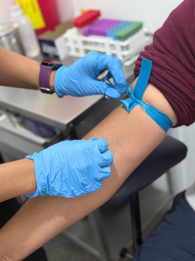 Imagen Laboratorio 3