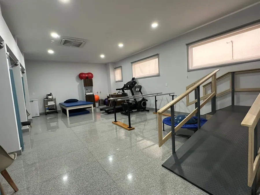 Imagen Terapia 2
