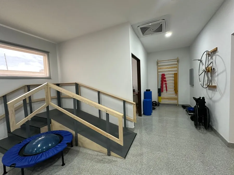 Imagen Terapia 3