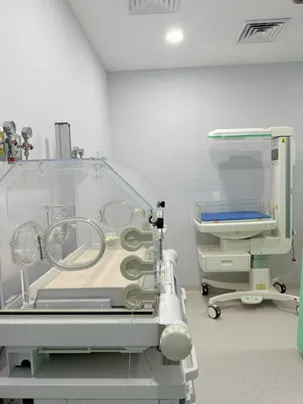 Imagen Tocología 2