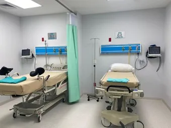Imagen Tocología 3